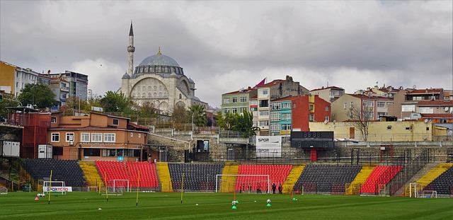 İcra takibi sırasında borçlu ödeme gücü yoksa ne yapmalıdır? İcra takibi sırasında borçlu ödeme gücü yoksa ne yapmalıdır?