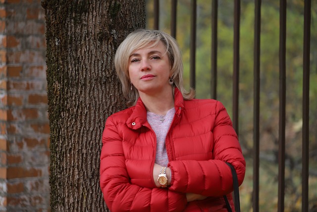 İcra takibi sırasında mal beyanında bulunmak zorunlu mudur?