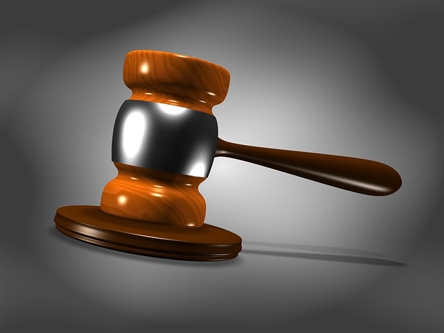 İcra takibi sonrasında borçlu hangi haklardan yararlanabilir? İcra takibi sonrasında borçlu hangi haklardan yararlanabilir?
